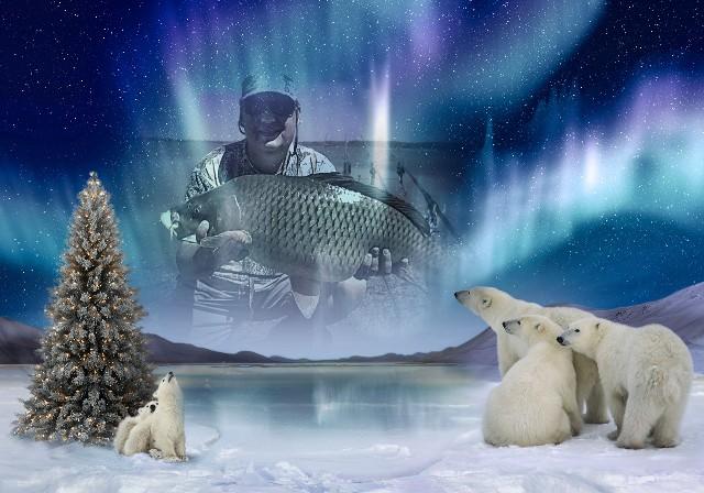 funny fishing  - 1.jpg